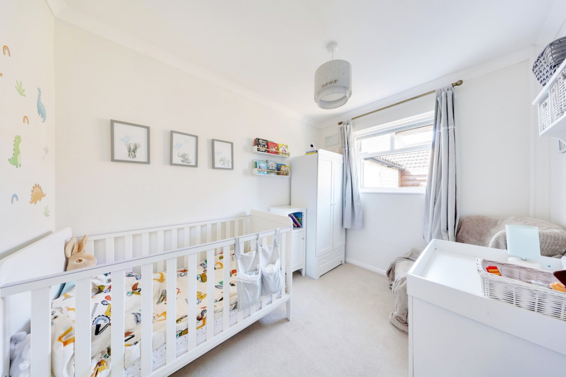 Images for Curzon Close, Orpington EAID:11e514c9f7e99906cb8dd0ceb0e9edcf BID:1