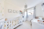 Images for Curzon Close, Orpington