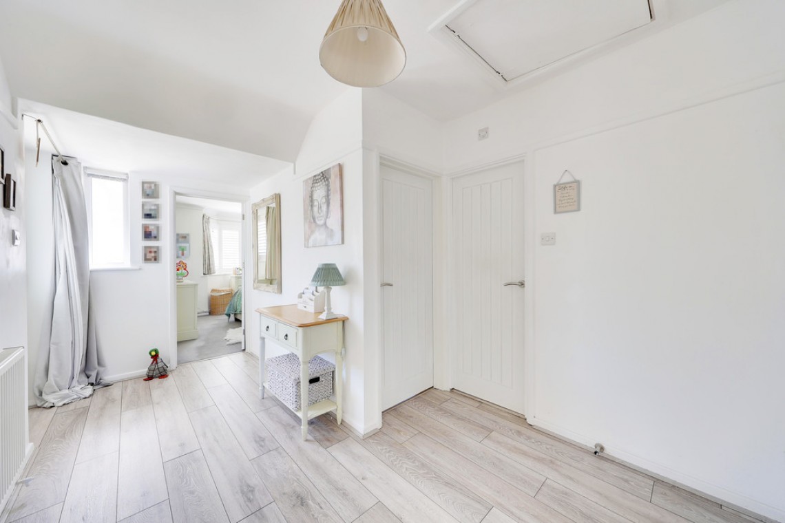 Images for Curzon Close, Orpington EAID:11e514c9f7e99906cb8dd0ceb0e9edcf BID:1