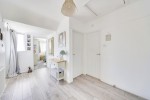 Images for Curzon Close, Orpington