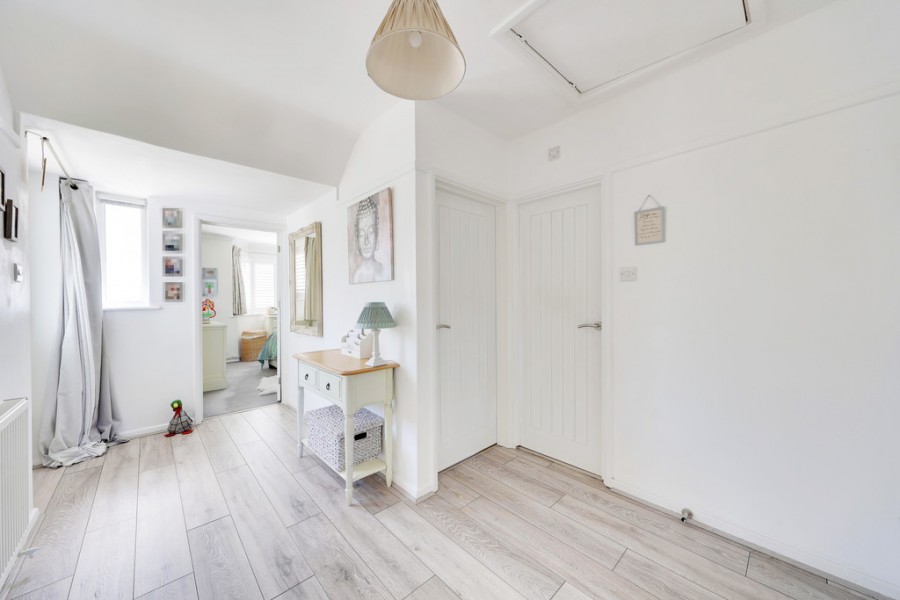 Images for Curzon Close, Orpington EAID:11e514c9f7e99906cb8dd0ceb0e9edcf BID:1