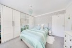 Images for Curzon Close, Orpington