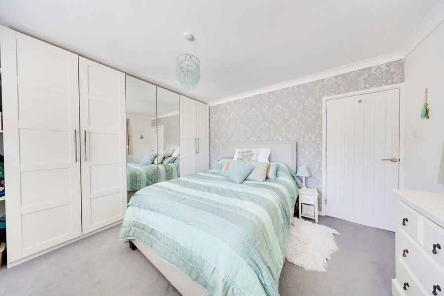 Images for Curzon Close, Orpington EAID:11e514c9f7e99906cb8dd0ceb0e9edcf BID:1