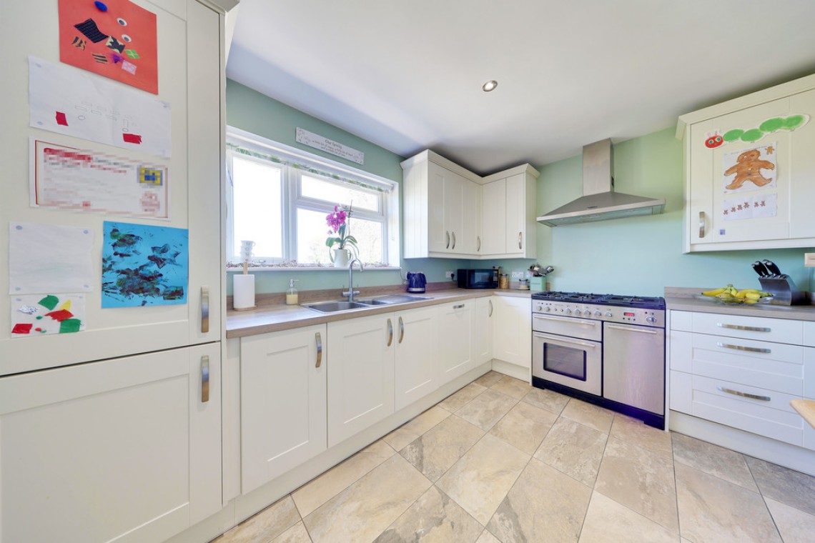 Images for Curzon Close, Orpington EAID:11e514c9f7e99906cb8dd0ceb0e9edcf BID:1