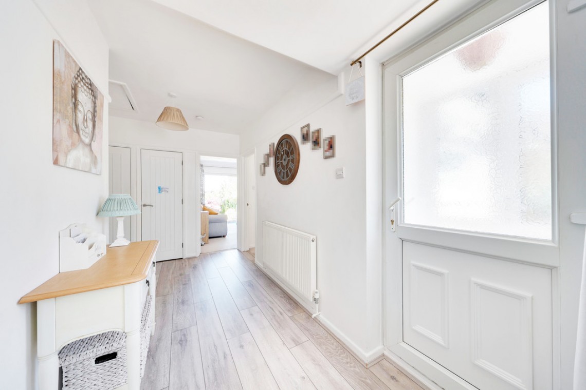 Images for Curzon Close, Orpington EAID:11e514c9f7e99906cb8dd0ceb0e9edcf BID:1