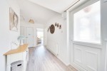 Images for Curzon Close, Orpington