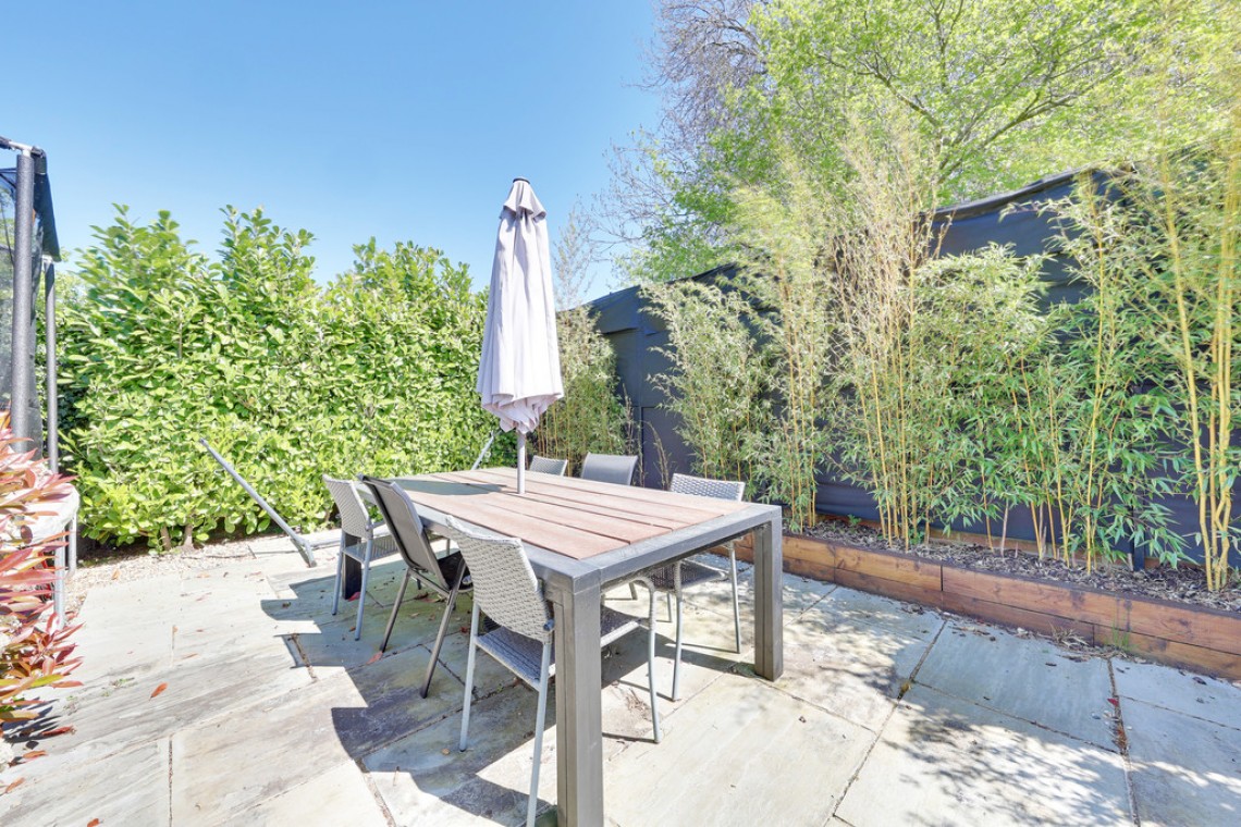 Images for Curzon Close, Orpington EAID:11e514c9f7e99906cb8dd0ceb0e9edcf BID:1