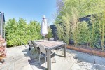 Images for Curzon Close, Orpington