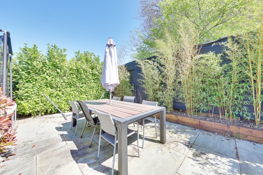 Images for Curzon Close, Orpington EAID:11e514c9f7e99906cb8dd0ceb0e9edcf BID:1