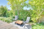 Images for Curzon Close, Orpington