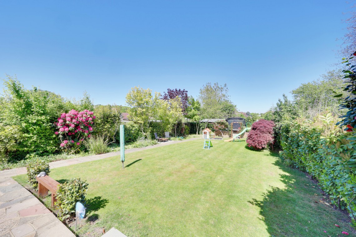 Images for Curzon Close, Orpington EAID:11e514c9f7e99906cb8dd0ceb0e9edcf BID:1