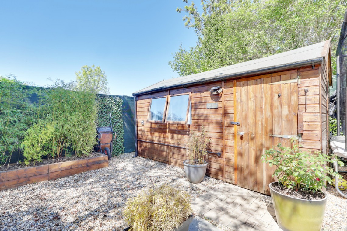 Images for Curzon Close, Orpington EAID:11e514c9f7e99906cb8dd0ceb0e9edcf BID:1
