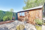 Images for Curzon Close, Orpington