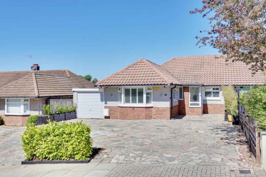 Images for Curzon Close, Orpington EAID:11e514c9f7e99906cb8dd0ceb0e9edcf BID:1