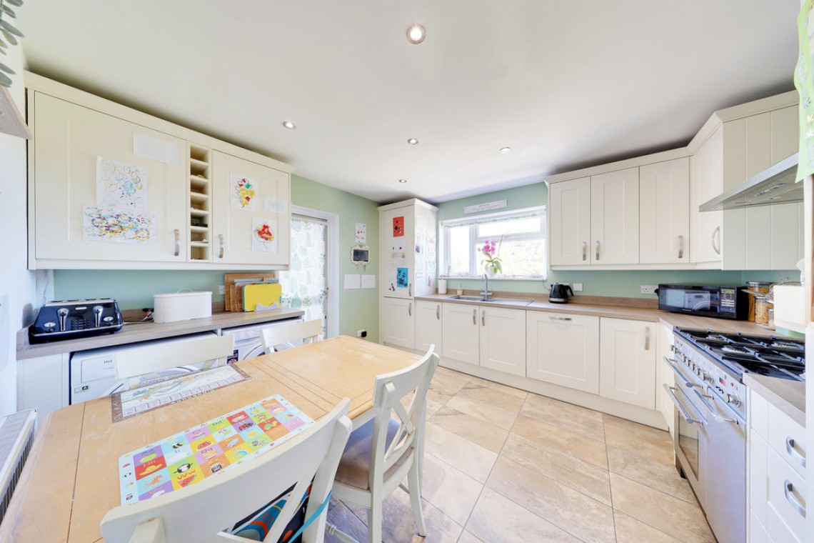 Images for Curzon Close, Orpington EAID:11e514c9f7e99906cb8dd0ceb0e9edcf BID:1