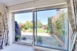 Images for Curzon Close, Orpington