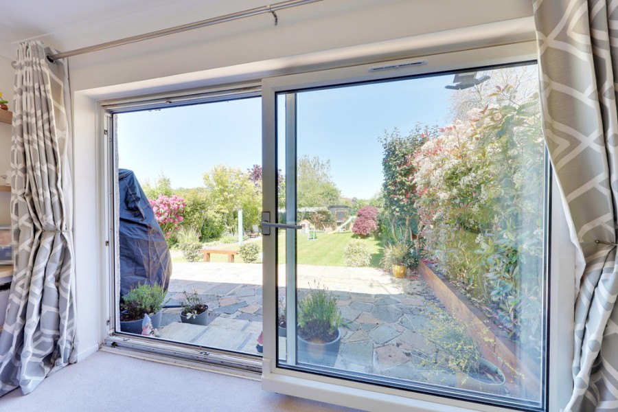 Images for Curzon Close, Orpington EAID:11e514c9f7e99906cb8dd0ceb0e9edcf BID:1