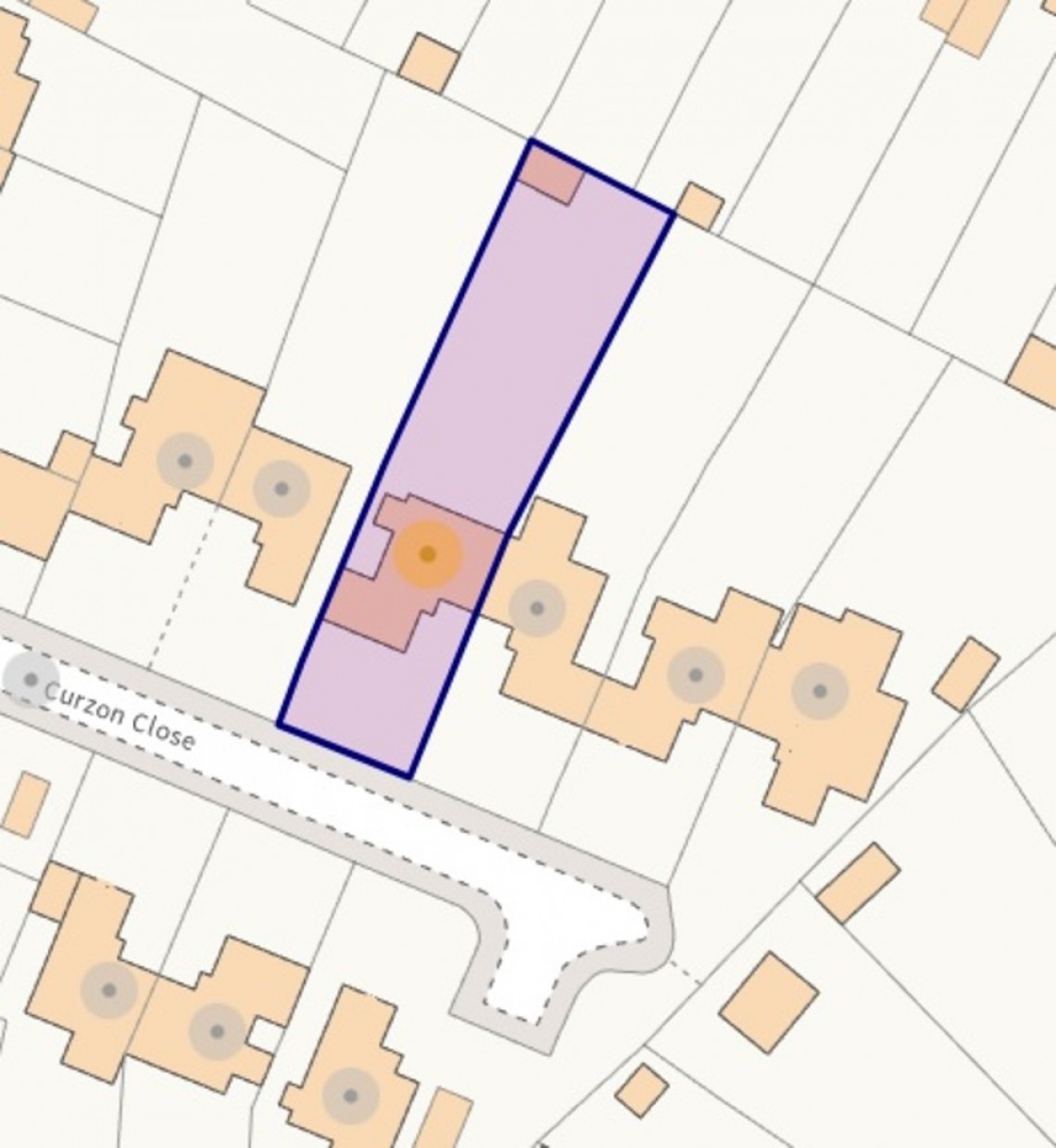 Images for Curzon Close, Orpington EAID:11e514c9f7e99906cb8dd0ceb0e9edcf BID:1