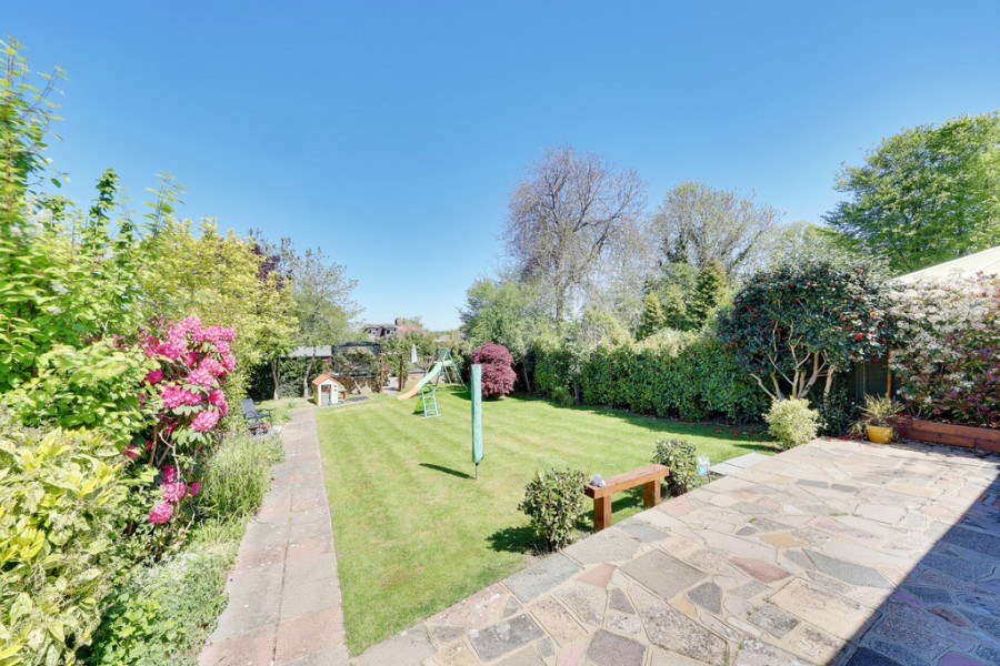 Images for Curzon Close, Orpington EAID:11e514c9f7e99906cb8dd0ceb0e9edcf BID:1