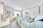 Images for Curzon Close, Orpington