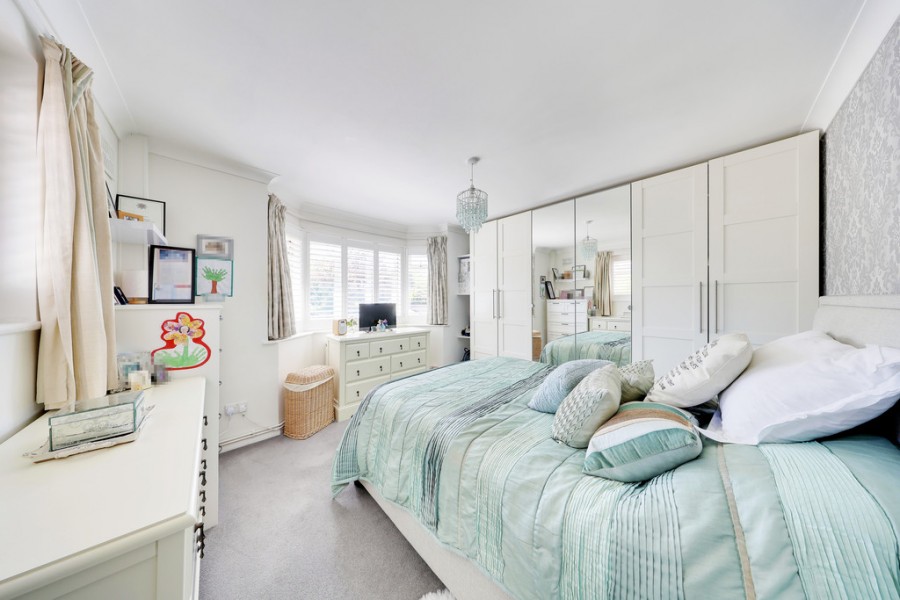 Images for Curzon Close, Orpington EAID:11e514c9f7e99906cb8dd0ceb0e9edcf BID:1