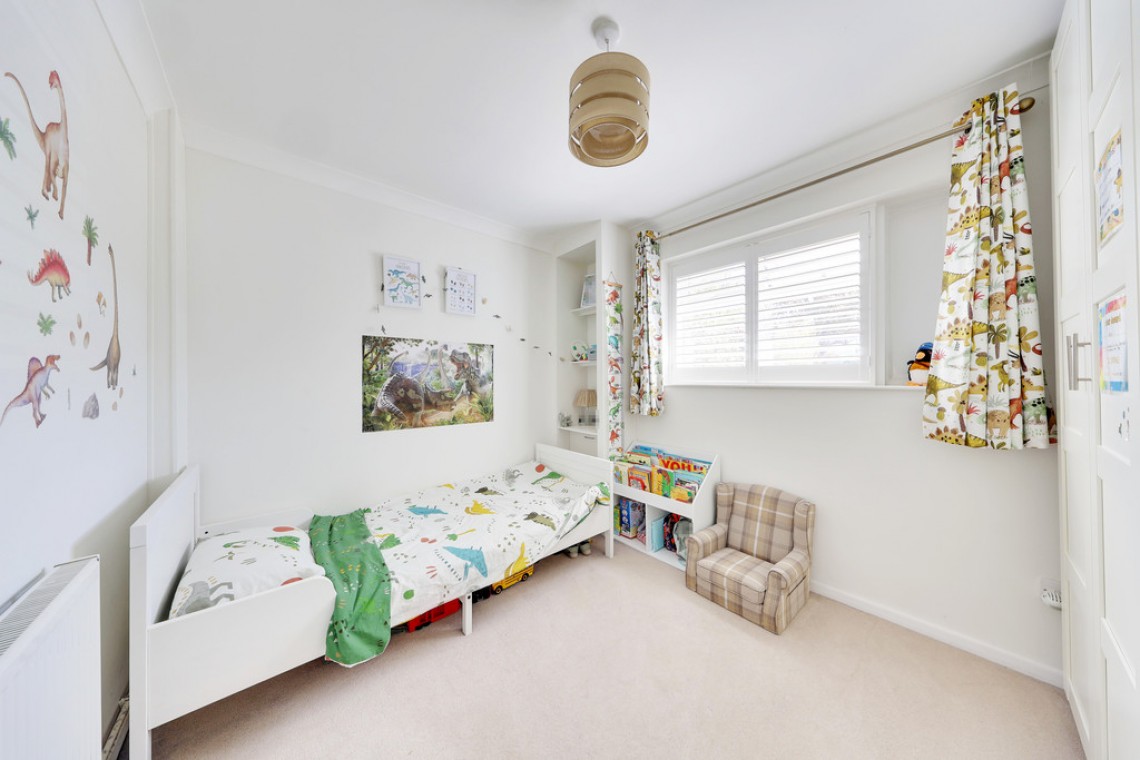 Images for Curzon Close, Orpington EAID:11e514c9f7e99906cb8dd0ceb0e9edcf BID:1