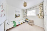 Images for Curzon Close, Orpington
