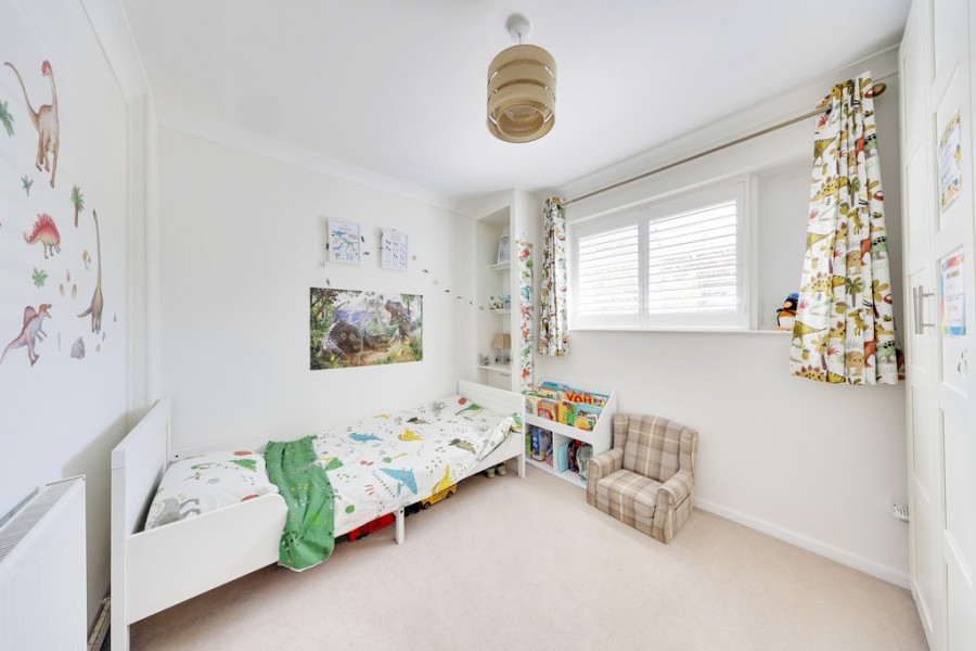 Images for Curzon Close, Orpington EAID:11e514c9f7e99906cb8dd0ceb0e9edcf BID:1