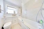 Images for Curzon Close, Orpington