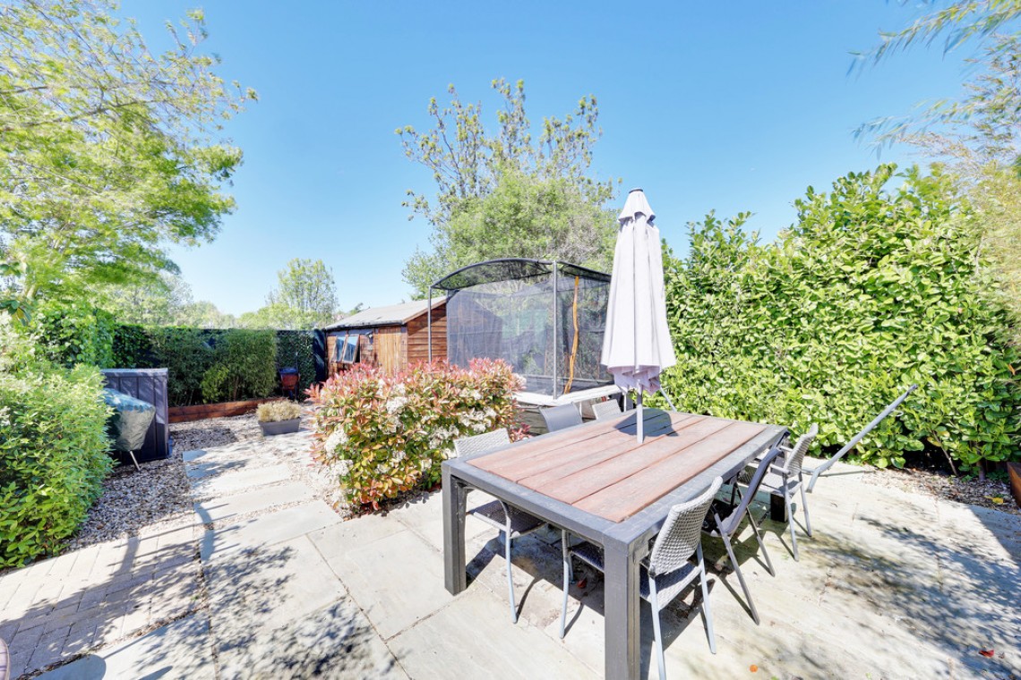 Images for Curzon Close, Orpington EAID:11e514c9f7e99906cb8dd0ceb0e9edcf BID:1