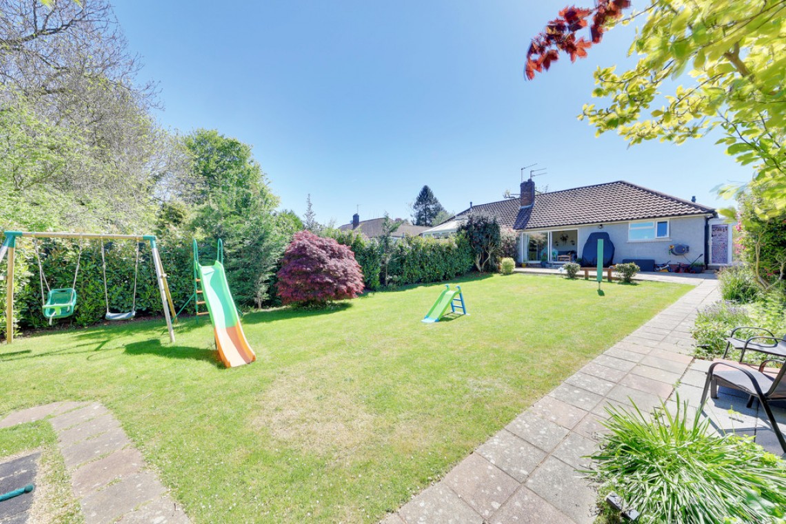 Images for Curzon Close, Orpington EAID:11e514c9f7e99906cb8dd0ceb0e9edcf BID:1
