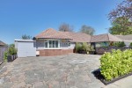 Images for Curzon Close, Orpington