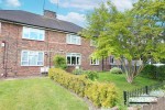 Images for The Avenue, St. Pauls Cray, Orpington