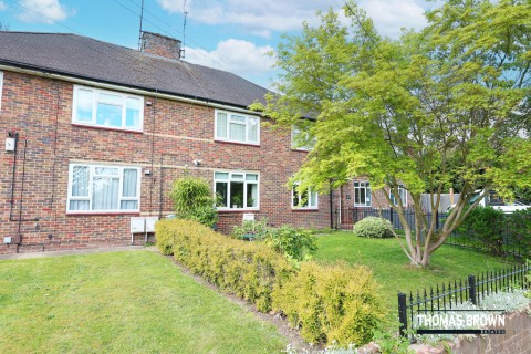 View Full Details for The Avenue, St. Pauls Cray, Orpington - EAID:11e514c9f7e99906cb8dd0ceb0e9edcf, BID:1
