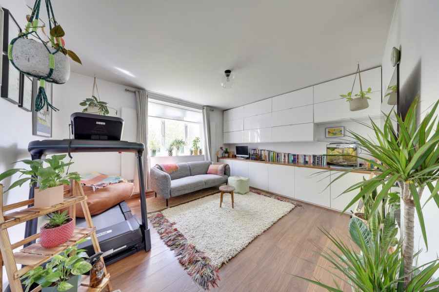 Images for The Avenue, St. Pauls Cray, Orpington EAID:11e514c9f7e99906cb8dd0ceb0e9edcf BID:1