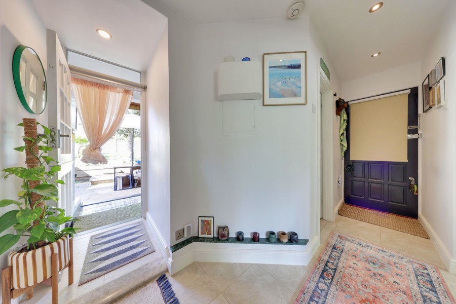 Images for The Avenue, St. Pauls Cray, Orpington EAID:11e514c9f7e99906cb8dd0ceb0e9edcf BID:1