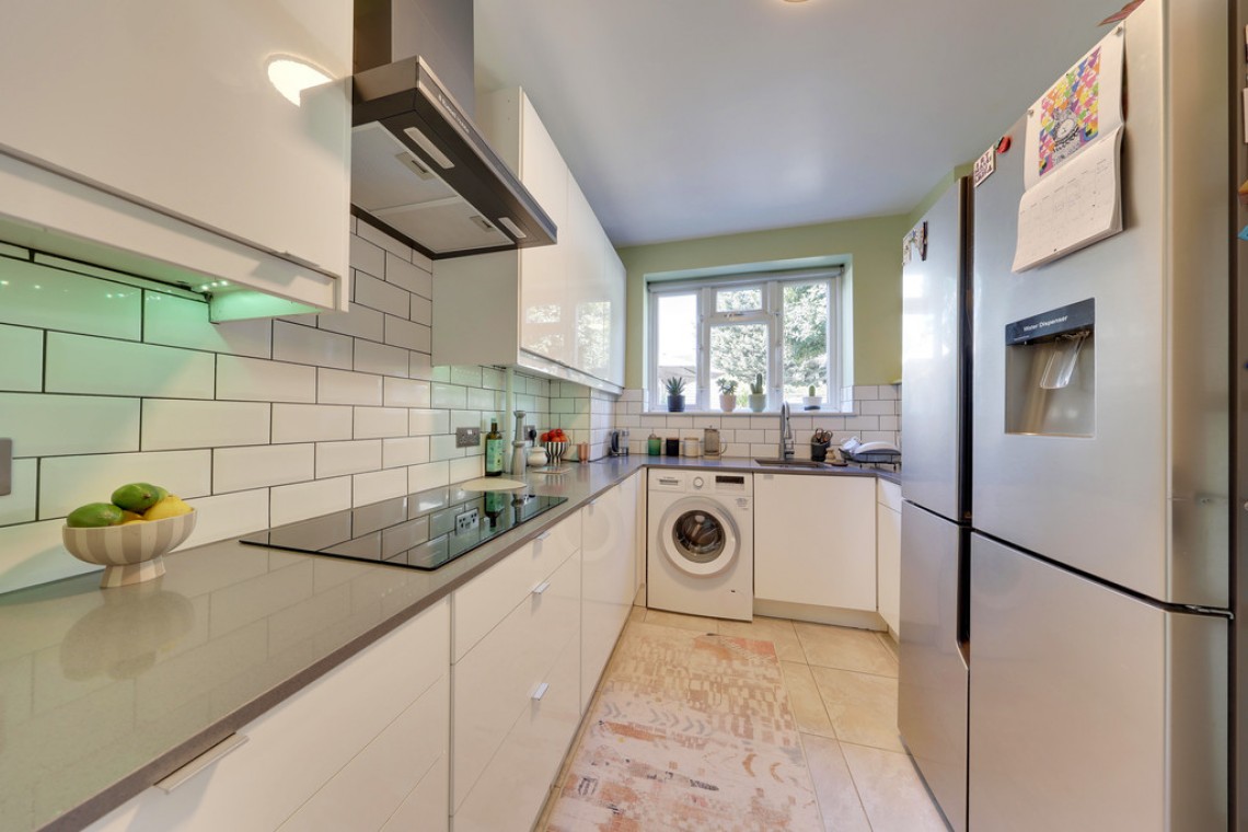 Images for The Avenue, St. Pauls Cray, Orpington EAID:11e514c9f7e99906cb8dd0ceb0e9edcf BID:1