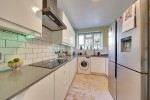 Images for The Avenue, St. Pauls Cray, Orpington
