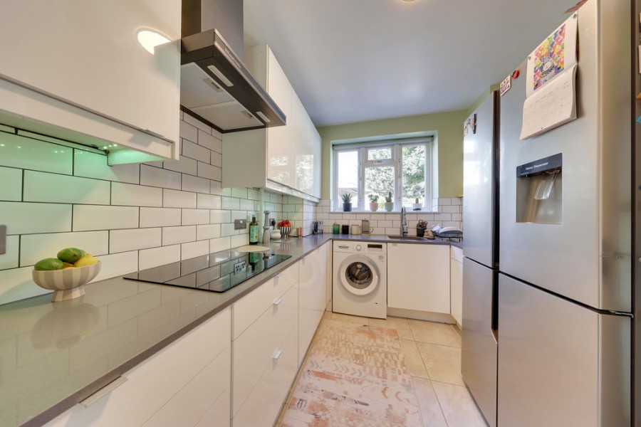 Images for The Avenue, St. Pauls Cray, Orpington EAID:11e514c9f7e99906cb8dd0ceb0e9edcf BID:1