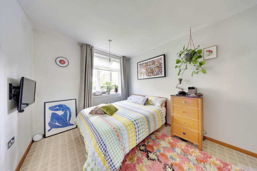 Images for The Avenue, St. Pauls Cray, Orpington EAID:11e514c9f7e99906cb8dd0ceb0e9edcf BID:1