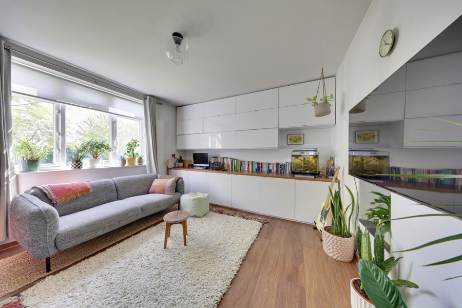 Images for The Avenue, St. Pauls Cray, Orpington EAID:11e514c9f7e99906cb8dd0ceb0e9edcf BID:1