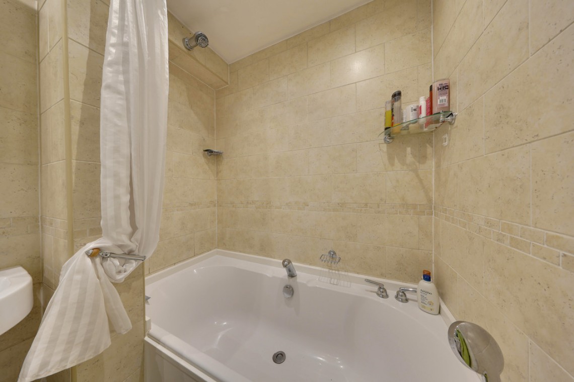 Images for The Avenue, St. Pauls Cray, Orpington EAID:11e514c9f7e99906cb8dd0ceb0e9edcf BID:1