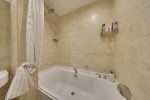 Images for The Avenue, St. Pauls Cray, Orpington