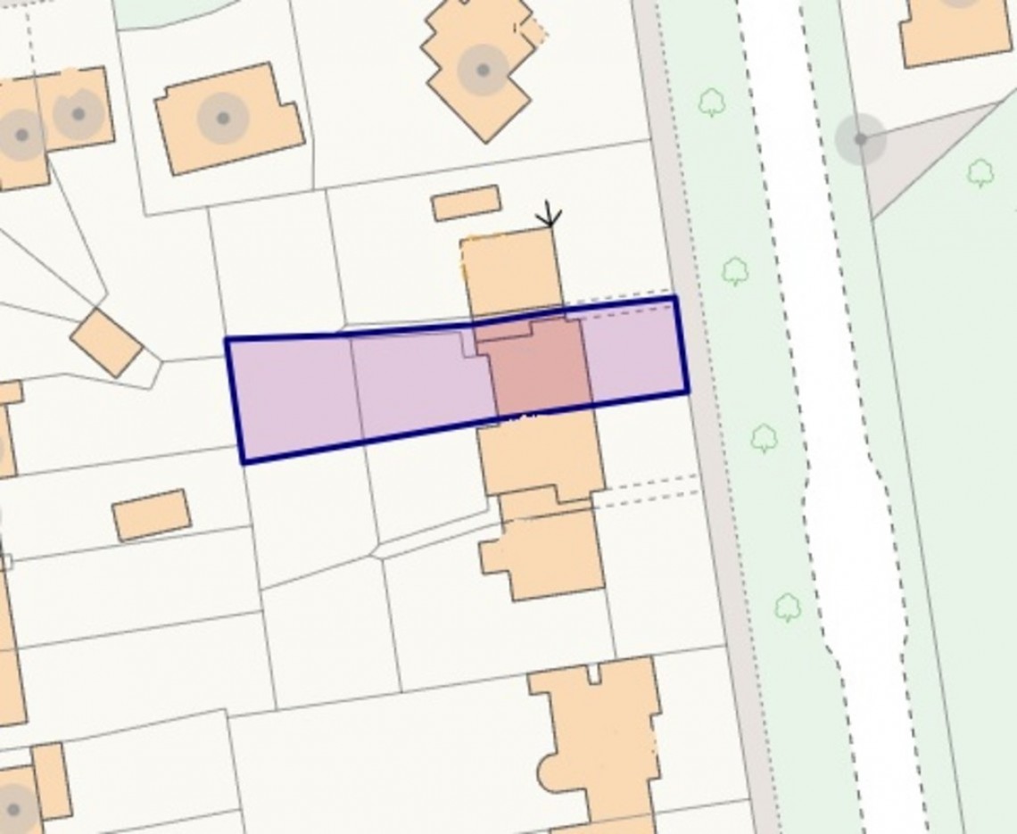 Images for The Avenue, St. Pauls Cray, Orpington EAID:11e514c9f7e99906cb8dd0ceb0e9edcf BID:1