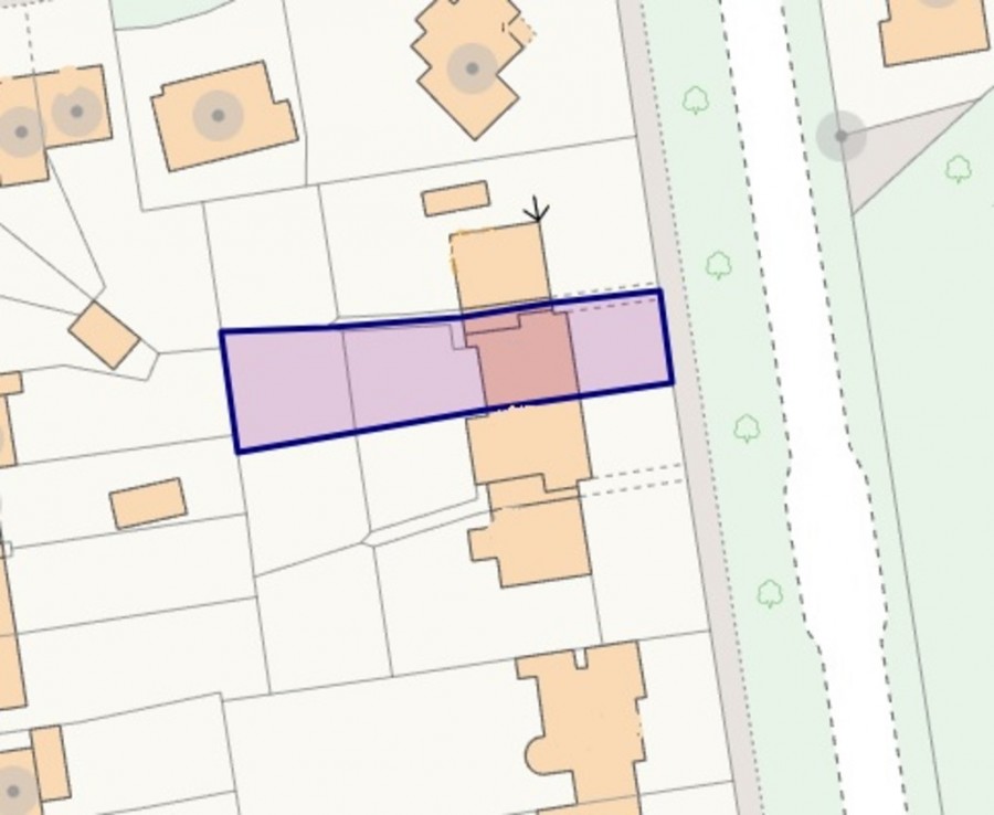 Images for The Avenue, St. Pauls Cray, Orpington EAID:11e514c9f7e99906cb8dd0ceb0e9edcf BID:1