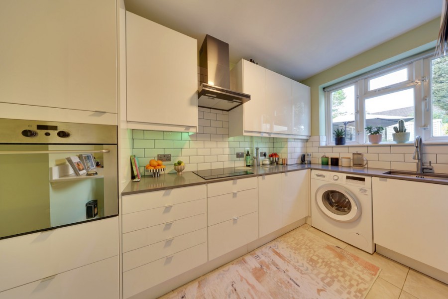 Images for The Avenue, St. Pauls Cray, Orpington EAID:11e514c9f7e99906cb8dd0ceb0e9edcf BID:1