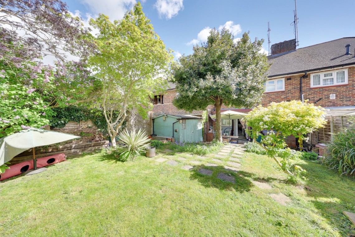 Images for The Avenue, St. Pauls Cray, Orpington EAID:11e514c9f7e99906cb8dd0ceb0e9edcf BID:1