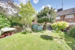 Images for The Avenue, St. Pauls Cray, Orpington