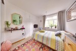 Images for The Avenue, St. Pauls Cray, Orpington