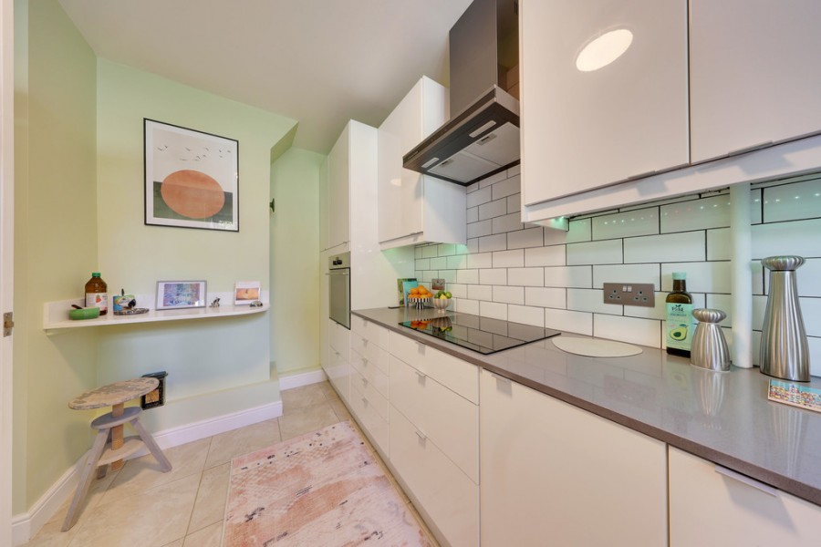 Images for The Avenue, St. Pauls Cray, Orpington EAID:11e514c9f7e99906cb8dd0ceb0e9edcf BID:1